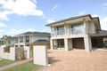 Property photo of 192 Gowan Road Sunnybank Hills QLD 4109