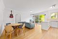 Property photo of 20/67-71 Flora Street Kirrawee NSW 2232