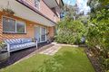Property photo of 20/67-71 Flora Street Kirrawee NSW 2232