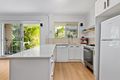 Property photo of 20/67-71 Flora Street Kirrawee NSW 2232