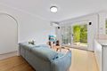 Property photo of 20/67-71 Flora Street Kirrawee NSW 2232