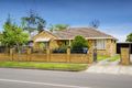 Property photo of 153 Wickham Road Moorabbin VIC 3189