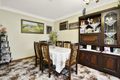 Property photo of 153 Wickham Road Moorabbin VIC 3189