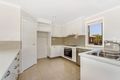 Property photo of 5/6 Third Avenue Scarborough QLD 4020