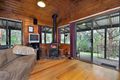 Property photo of 5/615 Hordern Vale Road Hordern Vale VIC 3238