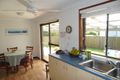 Property photo of 44 Ann Street Mullumbimby NSW 2482