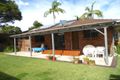 Property photo of 44 Ann Street Mullumbimby NSW 2482