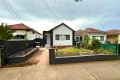 Property photo of 78 Elm Road Auburn NSW 2144