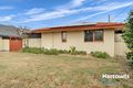 Property photo of 6 Coffey Place Koondoola WA 6064