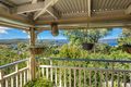 Property photo of 7 Island View Drive Kincumber NSW 2251