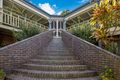 Property photo of 7 Island View Drive Kincumber NSW 2251