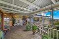 Property photo of 7 Island View Drive Kincumber NSW 2251