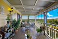 Property photo of 7 Island View Drive Kincumber NSW 2251