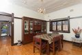 Property photo of 16 Monash Parade Croydon NSW 2132
