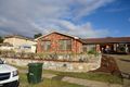 Property photo of 18 Fairburn Crescent Minchinbury NSW 2770