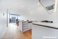 Property photo of 1502/29 Angas Street Adelaide SA 5000