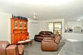 Property photo of 10 Mueller Close Urraween QLD 4655