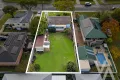 Property photo of 89 Maize Street Tenambit NSW 2323