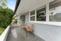 Property photo of 89 Maize Street Tenambit NSW 2323