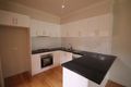 Property photo of 30-34 Charles Street Coburg North VIC 3058