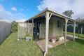 Property photo of 18 Whitfield Street Lancelin WA 6044