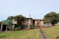 Property photo of 41 Loane Avenue East Devonport TAS 7310