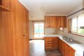 Property photo of 41 Loane Avenue East Devonport TAS 7310