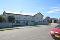Property photo of 17/20 Pacific Highway Blacksmiths NSW 2281