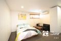 Property photo of 10 Simpson Walk Kensington VIC 3031