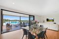 Property photo of 104 Palmview Forest Drive Palmview QLD 4553