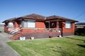 Property photo of 1/21 Cherry Court Lalor VIC 3075