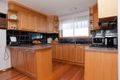 Property photo of 1/21 Cherry Court Lalor VIC 3075