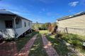 Property photo of 31 Lord Street East Kempsey NSW 2440