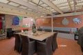 Property photo of 39 Orchid Avenue Kallangur QLD 4503