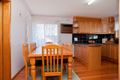 Property photo of 1/21 Cherry Court Lalor VIC 3075