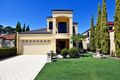 Property photo of 16 Santorini Turn Ellenbrook WA 6069