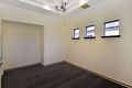 Property photo of 16 Santorini Turn Ellenbrook WA 6069