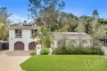 Property photo of 77 Steven Street Camira QLD 4300