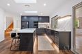 Property photo of 77 Steven Street Camira QLD 4300