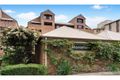 Property photo of 14/21 Jeffcott Street North Adelaide SA 5006