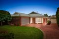 Property photo of 21 Beaconhill Drive Beaconsfield VIC 3807