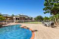 Property photo of 21 Beaconhill Drive Beaconsfield VIC 3807