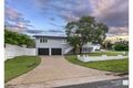 Property photo of 60 Chingford Street Chermside West QLD 4032