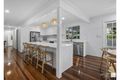Property photo of 60 Chingford Street Chermside West QLD 4032