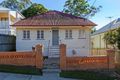 Property photo of 3 Armstrong Terrace Paddington QLD 4064