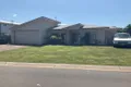 Property photo of 5 Oyster Court Toogoom QLD 4655