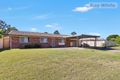 Property photo of 47 Bottlebrush Crescent Redbank Plains QLD 4301