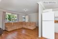 Property photo of 47 Bottlebrush Crescent Redbank Plains QLD 4301