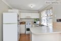 Property photo of 47 Bottlebrush Crescent Redbank Plains QLD 4301