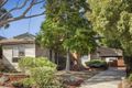 Property photo of 16 Narallah Grove Box Hill North VIC 3129